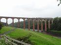 2014_06_Scotland_Day_03_Melrose_Abbey (27)